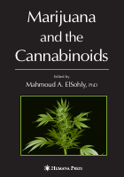 Marijuana And The Cannabinoids Forensic.pdf
